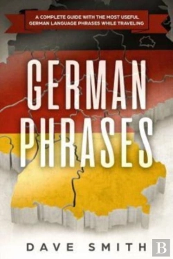Bertrand.pt - German Phrases: A Complete Guide With Th