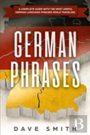 German Phrases