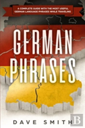 German Phrases
