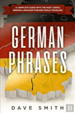 Bertrand.pt - German Phrases