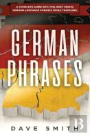 German Phrases