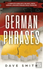 German Phrases