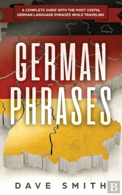 Bertrand.pt - German Phrases