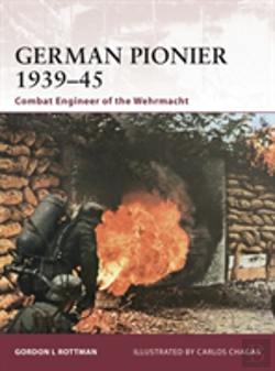 Bertrand.pt - German Pionier 1939â€“45