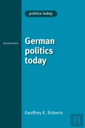 German Politics Today