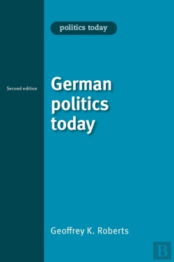 Bertrand.pt - German Politics Today