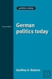 German Politics Today