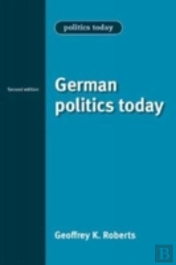 Bertrand.pt - German Politics Today