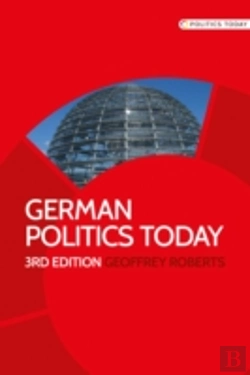 Bertrand.pt - German Politics Today
