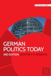 German Politics Today