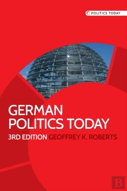 Bertrand.pt - German Politics Today