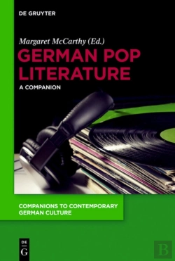 Bertrand.pt - German Pop Literature