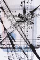 German Pop Music In Literary And Transmedial Perspectives