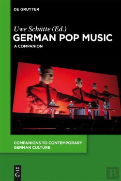 Bertrand.pt - German Pop Music