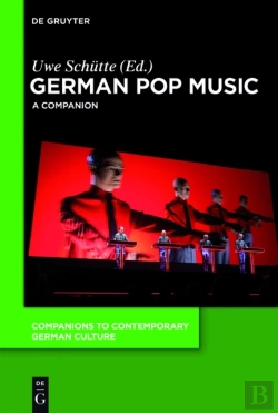 Bertrand.pt - German Pop Music