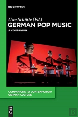 Bertrand.pt - German Pop Music