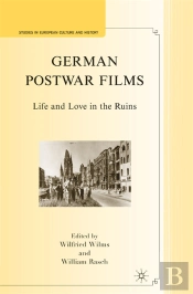 German Postwar Films