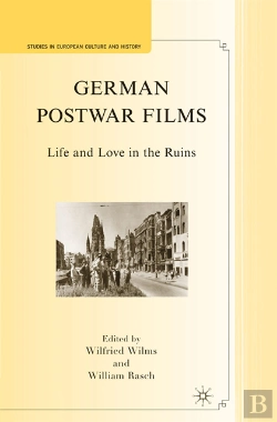 Bertrand.pt - German Postwar Films