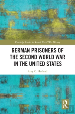 Bertrand.pt - German Prisoners Of The Second World War In The United States