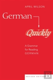 German Quickly