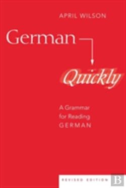 Bertrand.pt - German Quickly
