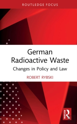 Bertrand.pt - German Radioactive Waste