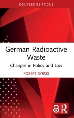 Bertrand.pt - German Radioactive Waste