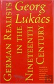 German Realists In The Nineteenth Century