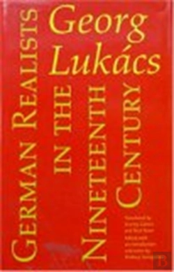 Bertrand.pt - German Realists In The Nineteenth Century