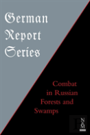 German Report Series