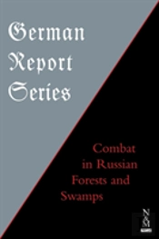 German Report Series
