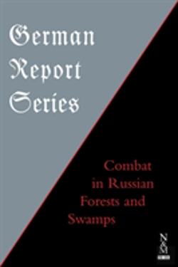 Bertrand.pt - German Report Series