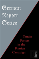 German Report Series
