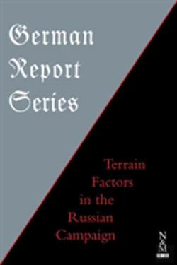 Bertrand.pt - German Report Series