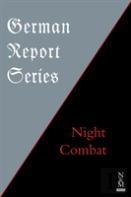 German Report Series
