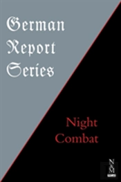 German Report Series