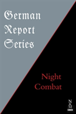 Bertrand.pt - German Report Series