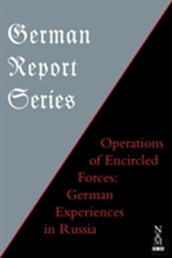 Bertrand.pt - German Report Series