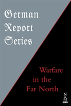 Bertrand.pt - German Report Series