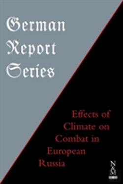 Bertrand.pt - German Report Series