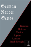 German Report Series