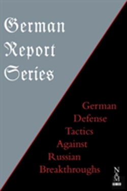 Bertrand.pt - German Report Series