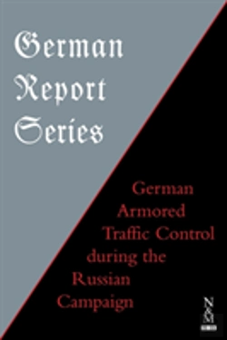 Bertrand.pt - German Report Series