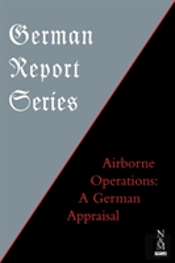 German Report Series