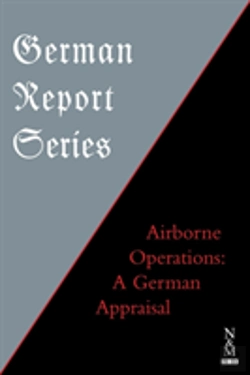 Bertrand.pt - German Report Series