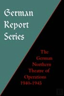 Bertrand.pt - German Report Series