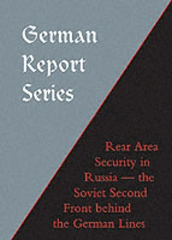 Bertrand.pt - German Report Series