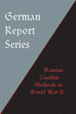 Bertrand.pt - German Report Series