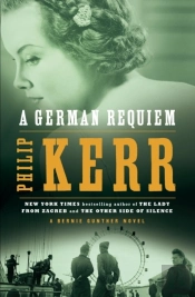 German Requiem