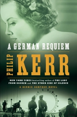 Bertrand.pt - German Requiem